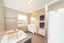 19 Karina Terrace, Roslyn, Palmerston North - Carousel 25