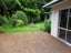 85B Park Road, Belmont, Lower Hutt - Carousel 14