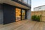 2/5 Perekia Street, Albany, Auckland - Carousel 14