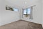8/4 Edgerton Road, Te Atatu Peninsula, Auckland - Carousel 11
