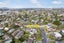 14 Hatherlow Street, Glenfield, Auckland - Carousel 3