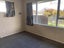 19 Greenock Street, Redwood, Christchurch - Carousel 12