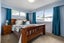 1/47 Juniper Rd, Sunnynook, North Shore City - Carousel 11