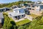 31 Aspiring Terrace, Aotea, Porirua - Carousel 30