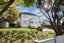21 Chiltern Crescent, Glen Innes, Auckland - Carousel 5