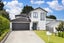 9 Buccaneer Court, Gulf Harbour, Whangaparaoa - Carousel 1