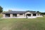 357 Oreti Road, Otatara, Invercargill - Carousel 26
