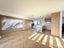 16 Mapau Road, Greenlane, Auckland City, Auckland - Carousel 6