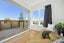 1/35 Francis Street, Hauraki, Auckland - Carousel 10