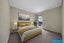 56 Mili Way, Ranui, Auckland - Carousel 9