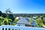 58 Shetland Street, Glen Eden, Auckland - Carousel 2