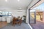 90 Ascot Avenue, North New Brighton, Christchurch - Carousel 10