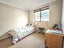 25 Brigham Young Drive, Albany, Auckland - Carousel 6