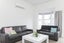 7 Hospital Road, Mangapapa, Gisborne - Carousel 2