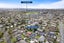 84 Te Atatu Road, TE ATATU SOUTH, AUCKLAND - Carousel 27