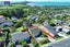 112 Bleakhouse Road, Mellons Bay, Auckland - Carousel 1