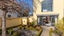 91 Charles Street, Blenheim - Carousel 3
