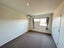 3 Andy Crescent, Flat Bush, Auckland - Carousel 16