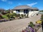 11 Waimataitai Street, Waimataitai, Timaru - Carousel 2