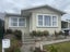 5 Sherwood Place, Levin, Levin - Carousel 10