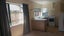 13/6 Brussels Street, Miramar, Wellington - Carousel 6