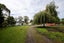 657 Domett Road, Domett, Cheviot - Carousel 8