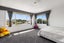 99 Purnell Street, College Estate, Whanganui - Carousel 13