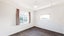 132 Washington Avenue, Brooklyn, Wellington - Carousel 7
