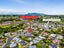 18D Virginia Place, Whalers Gate, New Plymouth - Carousel 32