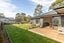 6 Seckles Lane, Rolleston, Rolleston - Carousel 23
