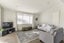 16 Ritchie Crescent, Takanini, Auckland - Carousel 12