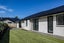 4 Shorthorn Lane, Halswell, Christchurch - Carousel 12