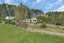232 Adams Road, Glenbervie, Whangarei - Carousel 42
