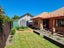 8 Somerset Lane, Rosedale, Invercargill - Carousel 20
