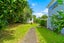 3 Bennett Road, Pakuranga, Auckland - Carousel 31