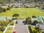 24 Kano Street, Karori, Wellington - Carousel 2