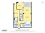 206/199 Great North Road, Grey Lynn, Auckland - Carousel 14