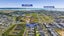 144 Eighth View Avenue, Beachlands, Auckland - Carousel 21