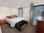 108 Canon Street, Edgeware, Christchurch - Carousel 8