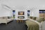 10 Olga Road, Flat Bush, Manukau City, Auckland - Carousel 28