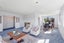 10 Goodall Place, Redwood, Christchurch - Carousel 3