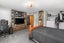 8 Candys Road, Halswell, Christchurch - Carousel 15