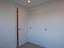 32/160 Mazengarb Rd, Paraparaumu, Kapiti Coast, Wellington - Carousel 10