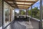 67 Kia Ora Road, Beach Haven, Auckland - Carousel 8