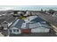 70 High Street, Kensington, Timaru - Carousel 21