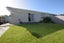 3/3 Karaka Street, New Lynn, Auckland - Carousel 2