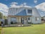 8 Katterns Street, Katikati, Katikati - Carousel 13