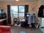 3/59 Pine Avenue, Ebdentown, Upper Hutt - Carousel 6