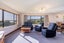 134 Orepuki Riverton Highway, Riverton - Carousel 10