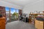56 MacDonald Road, Glenview, Hamilton - Carousel 13